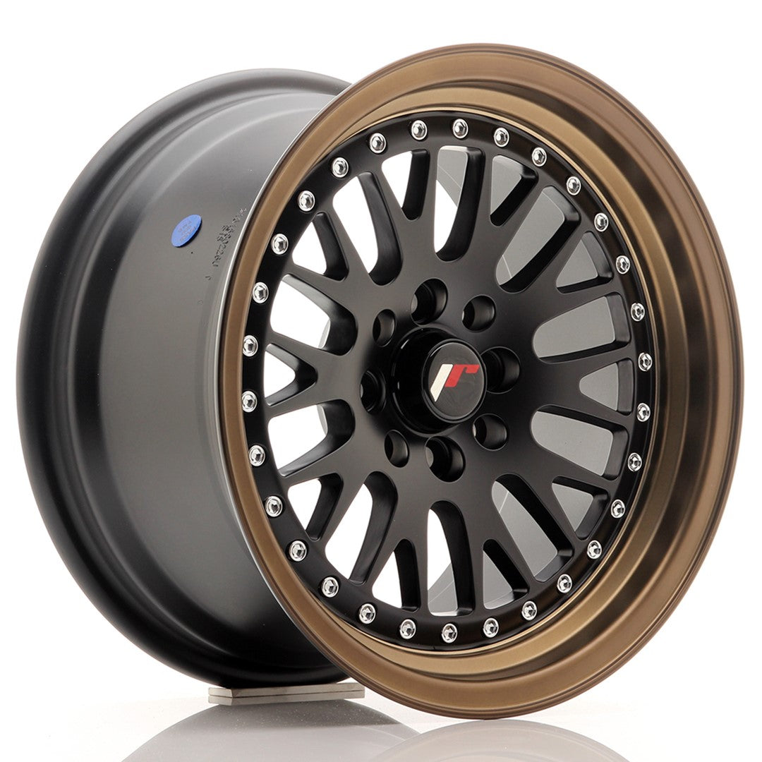 JR Wheels JR10
