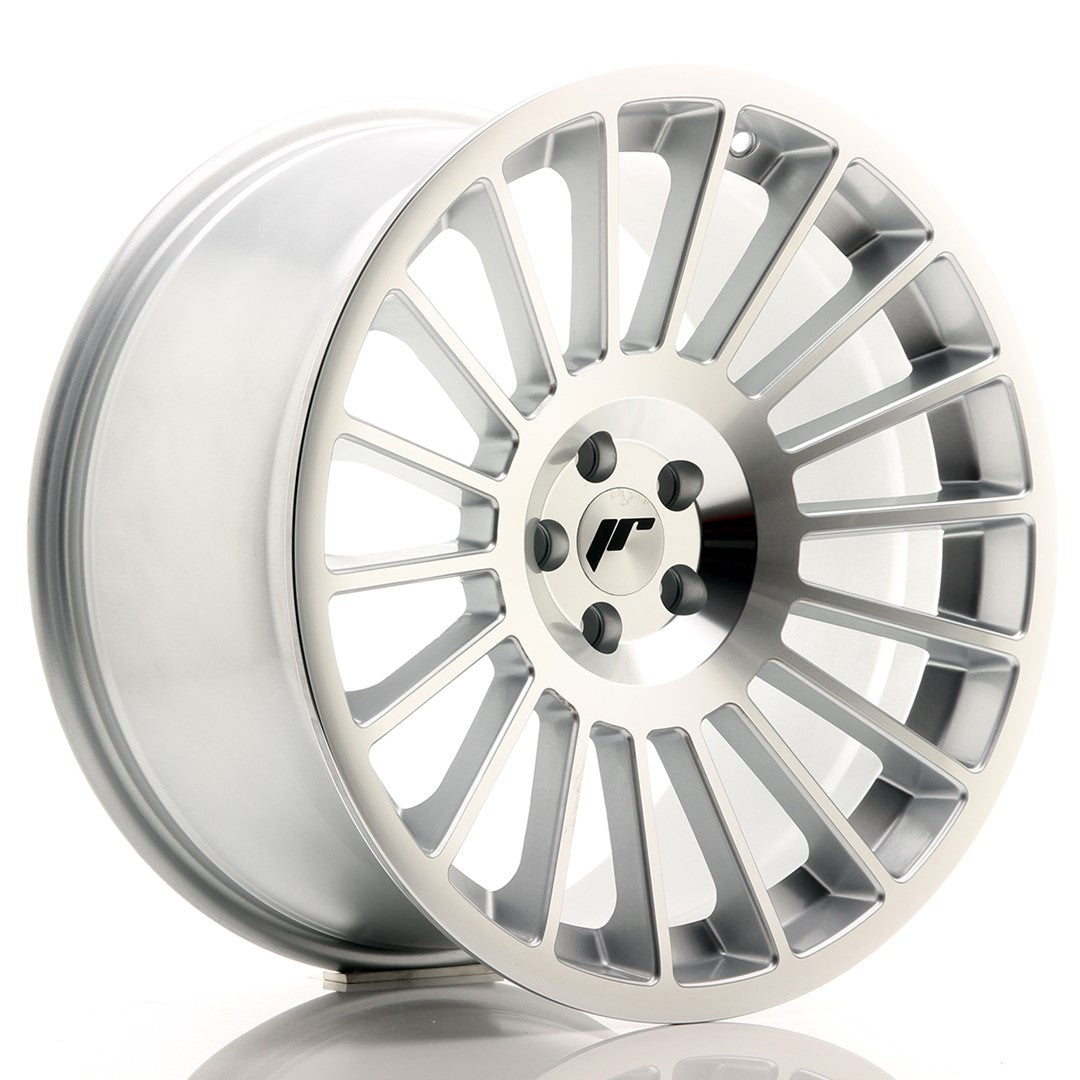 JR Wheels JR16