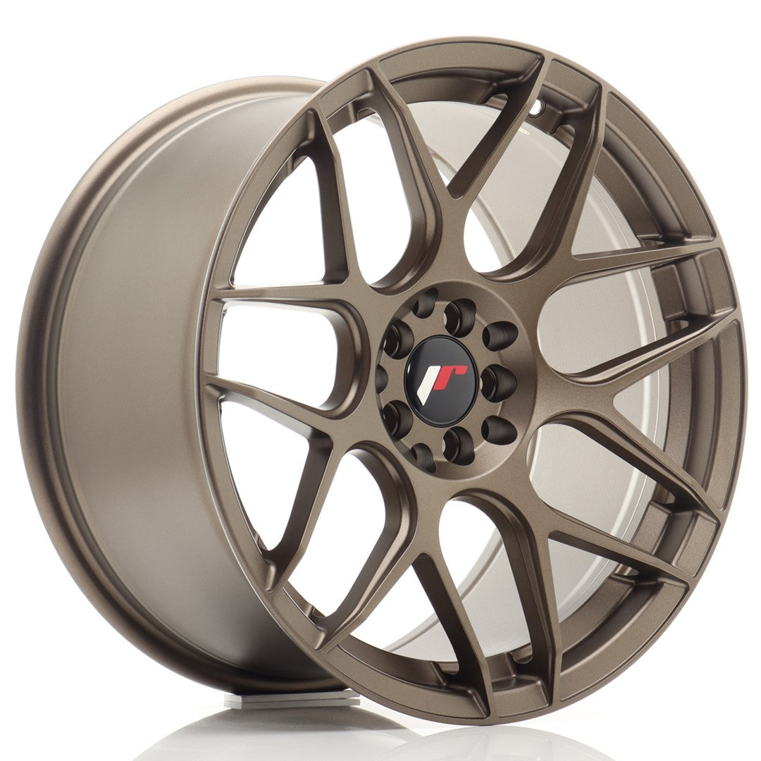 JR Wheels JR18
