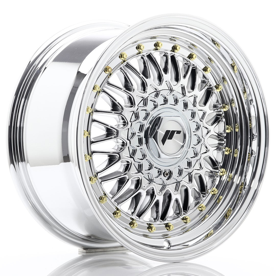 JR Wheels JR9