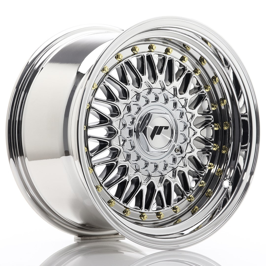JR Wheels JR9
