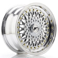 JR Wheels JR9