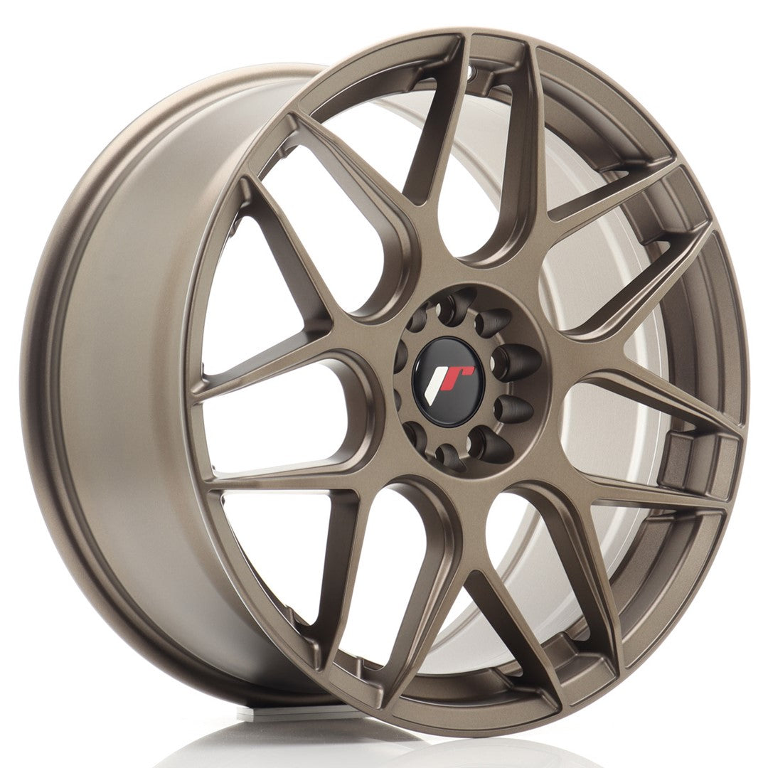JR Wheels JR18