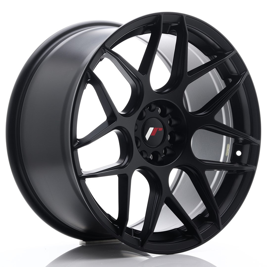 JR Wheels JR18