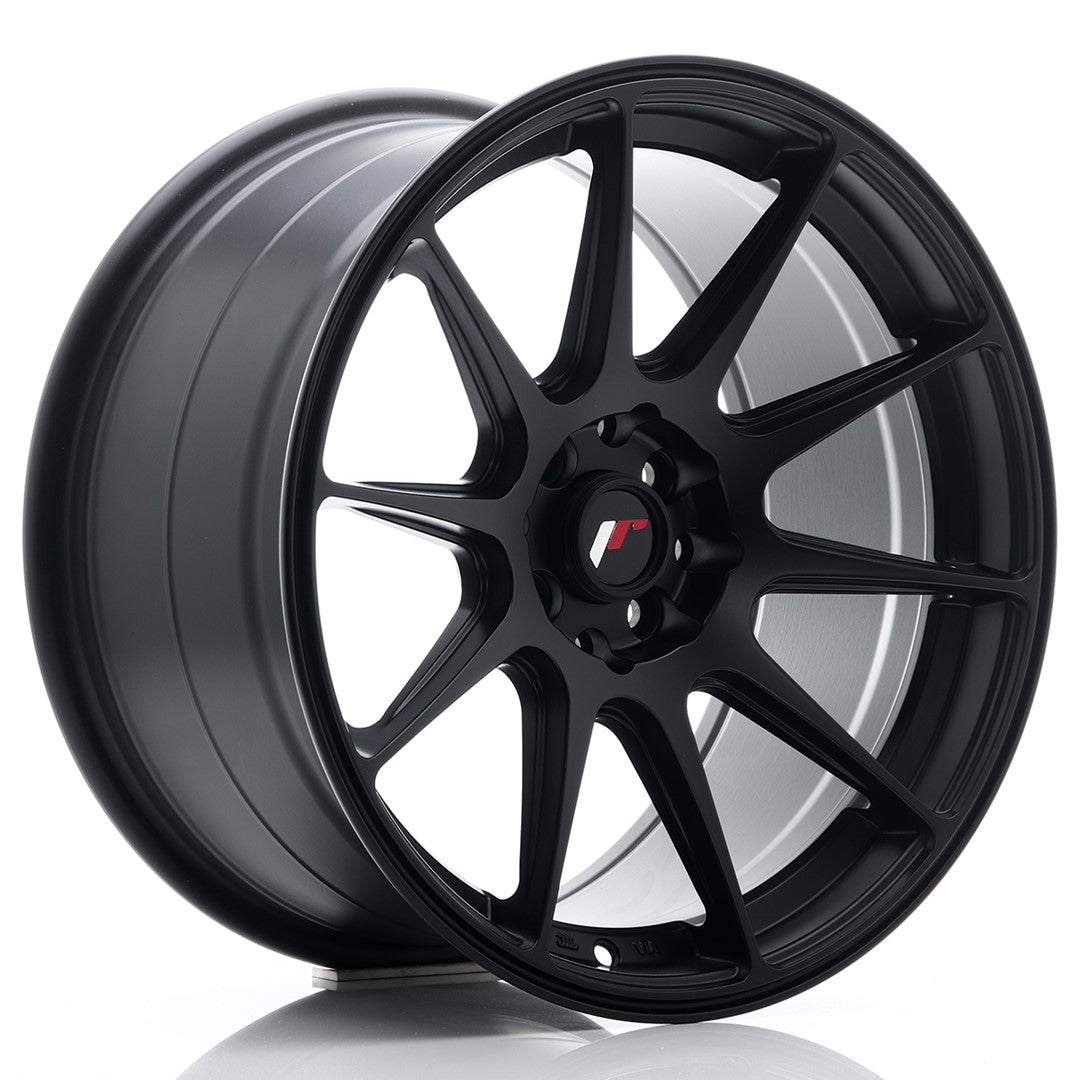 JR Wheels JR11