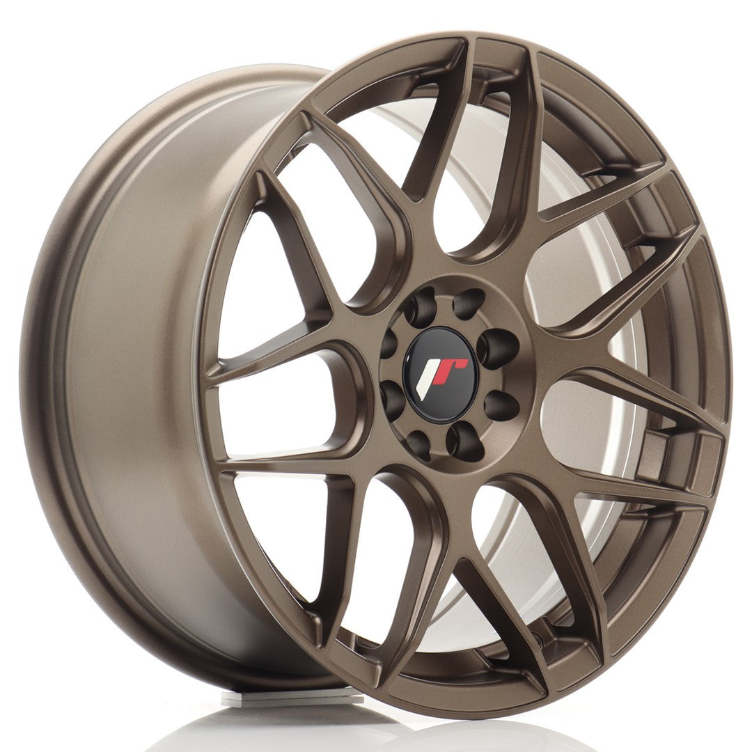 JR Wheels JR18