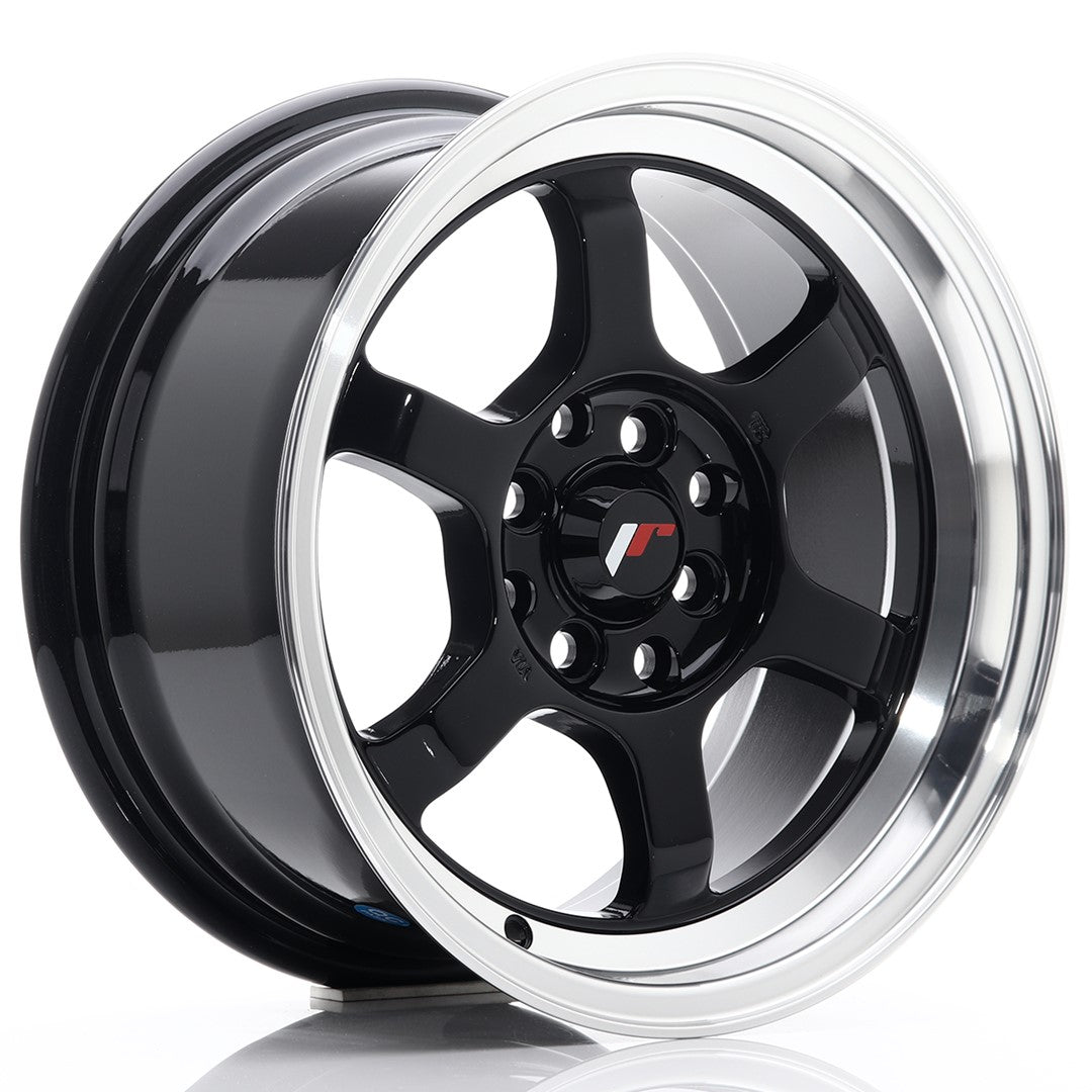 JR Wheels JR12