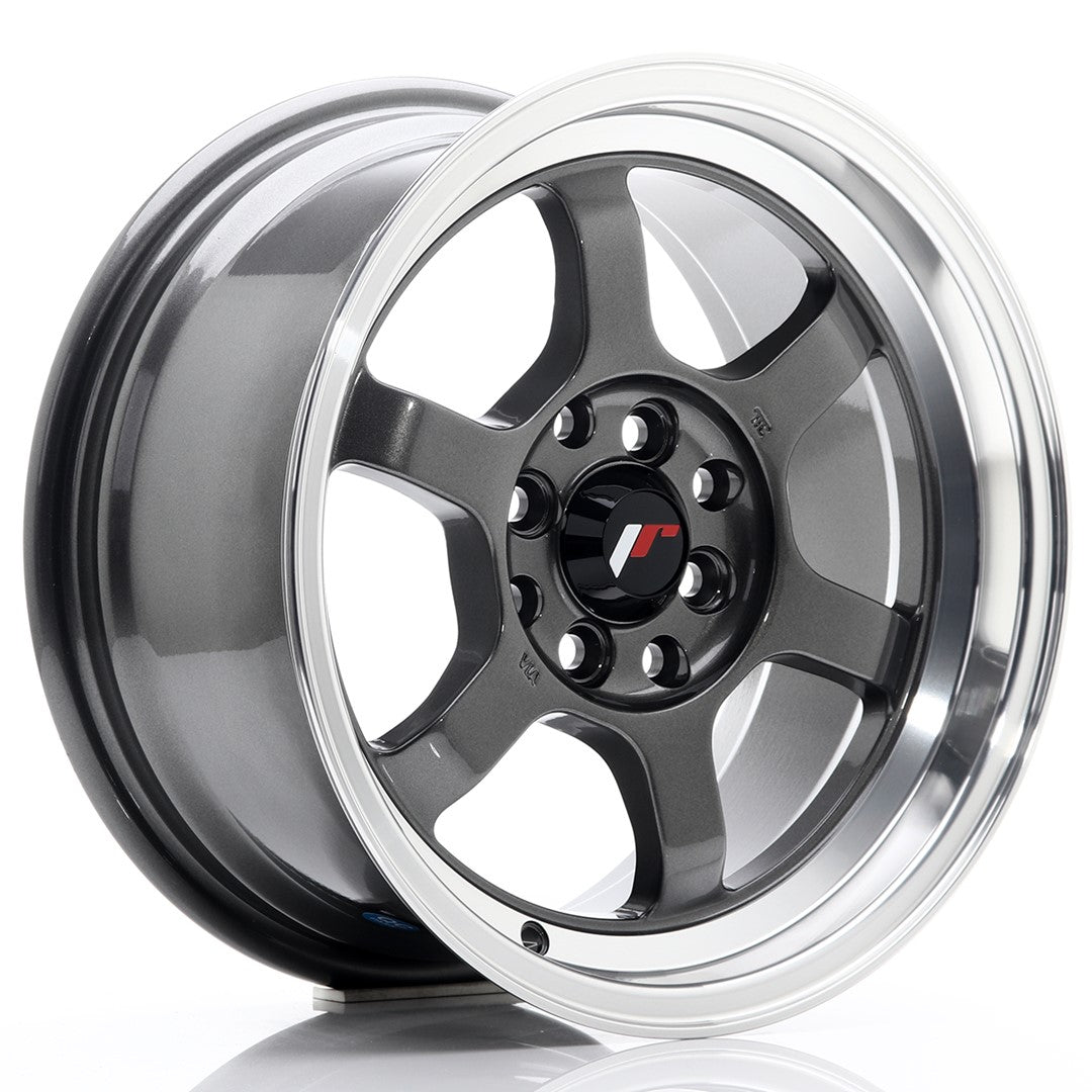 JR Wheels JR12