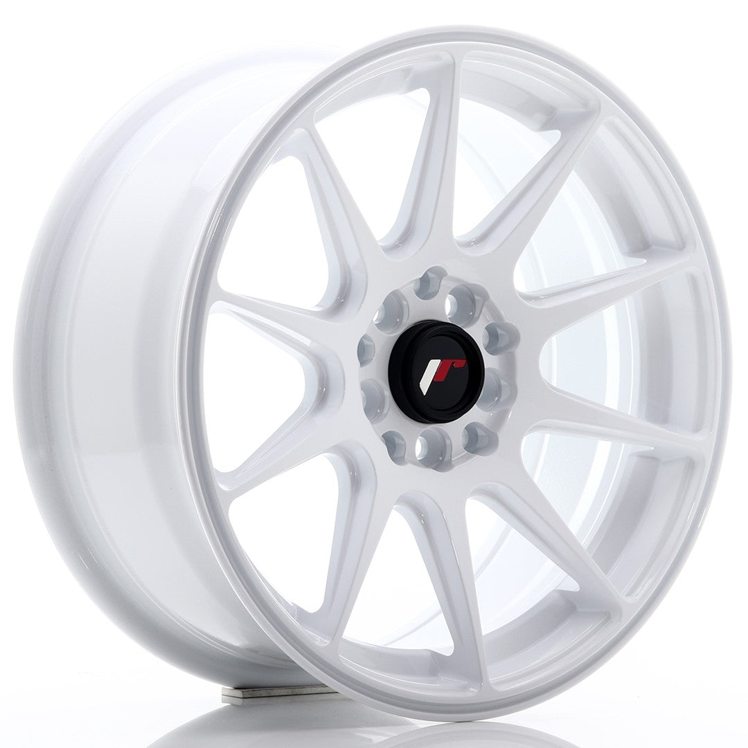 JR Wheels JR11