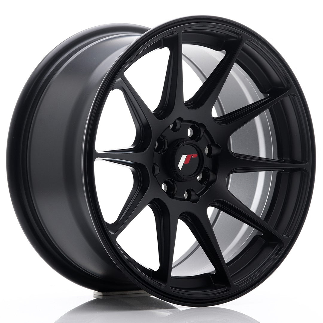 JR Wheels JR11