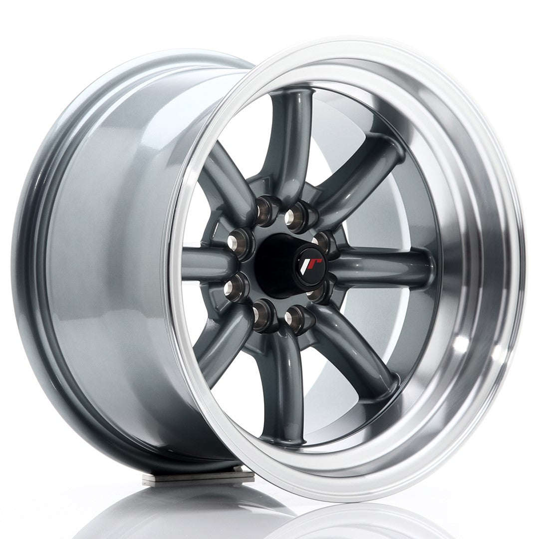 JR Wheels JR19