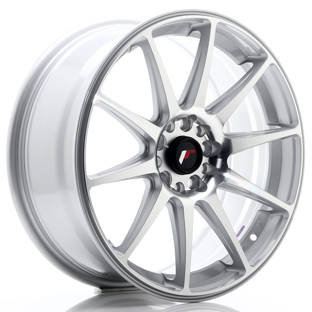 JR Wheels JR11