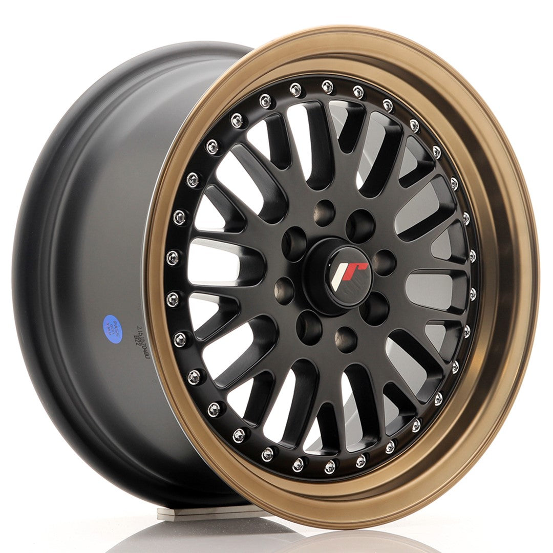 JR Wheels JR10