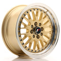 JR Wheels JR10