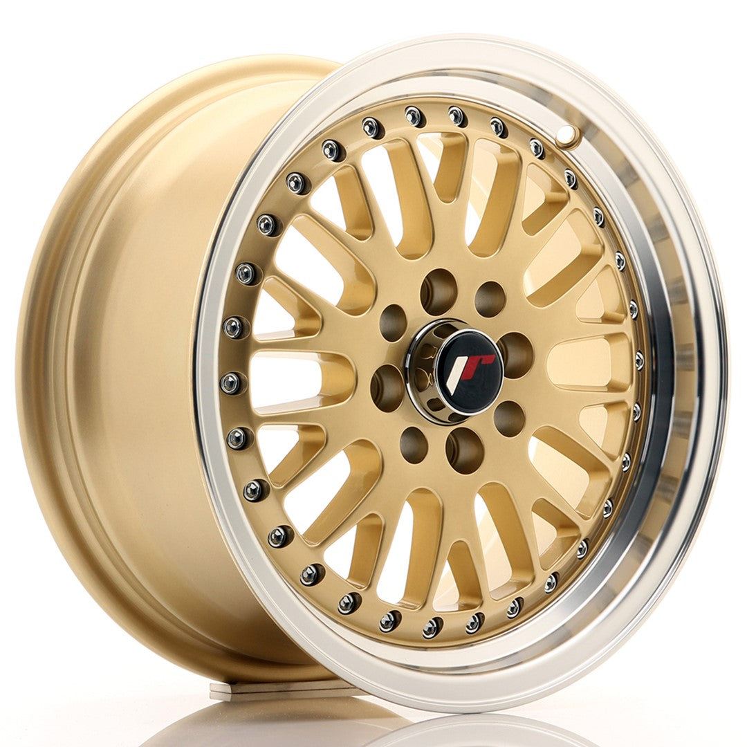 JR Wheels JR10