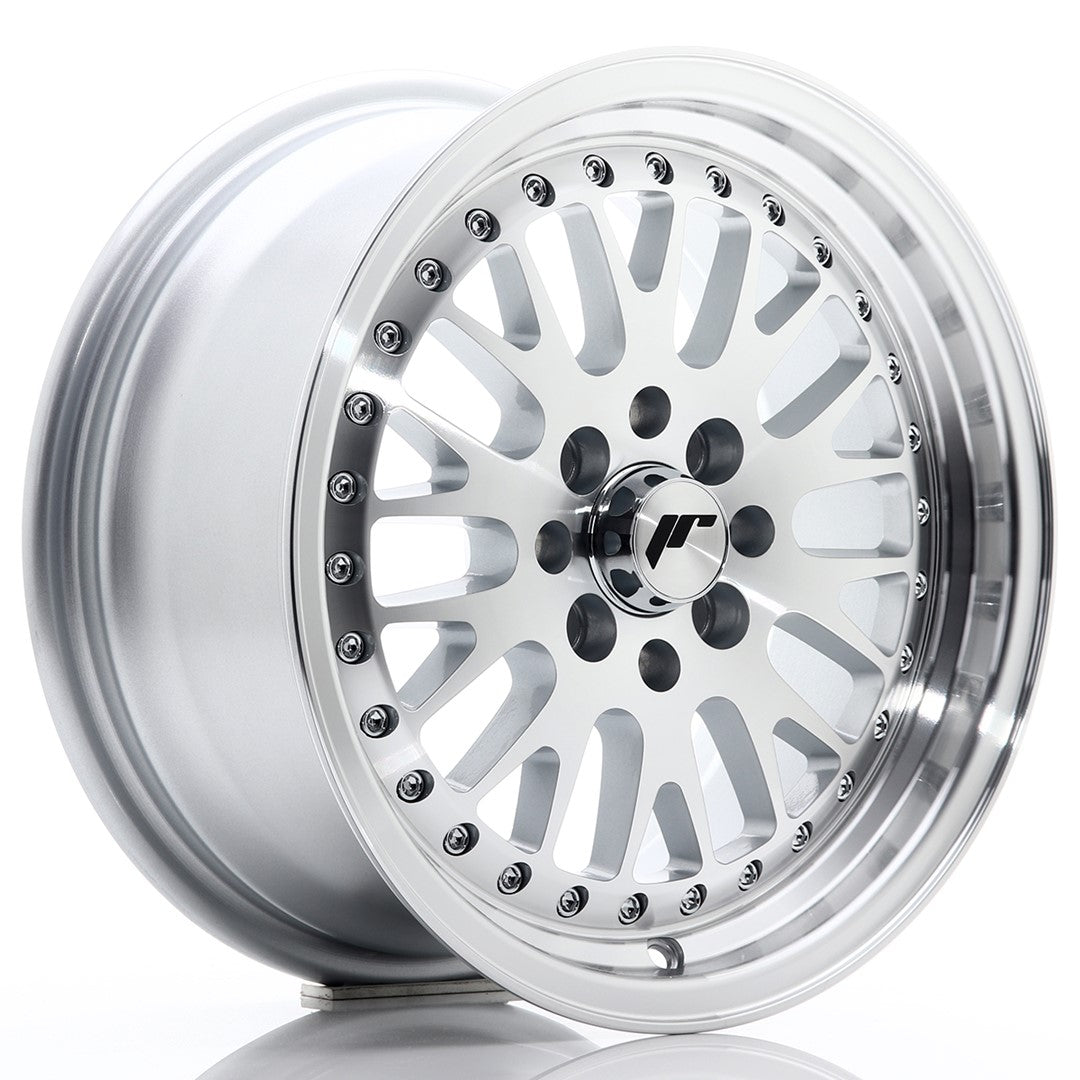 JR Wheels JR10