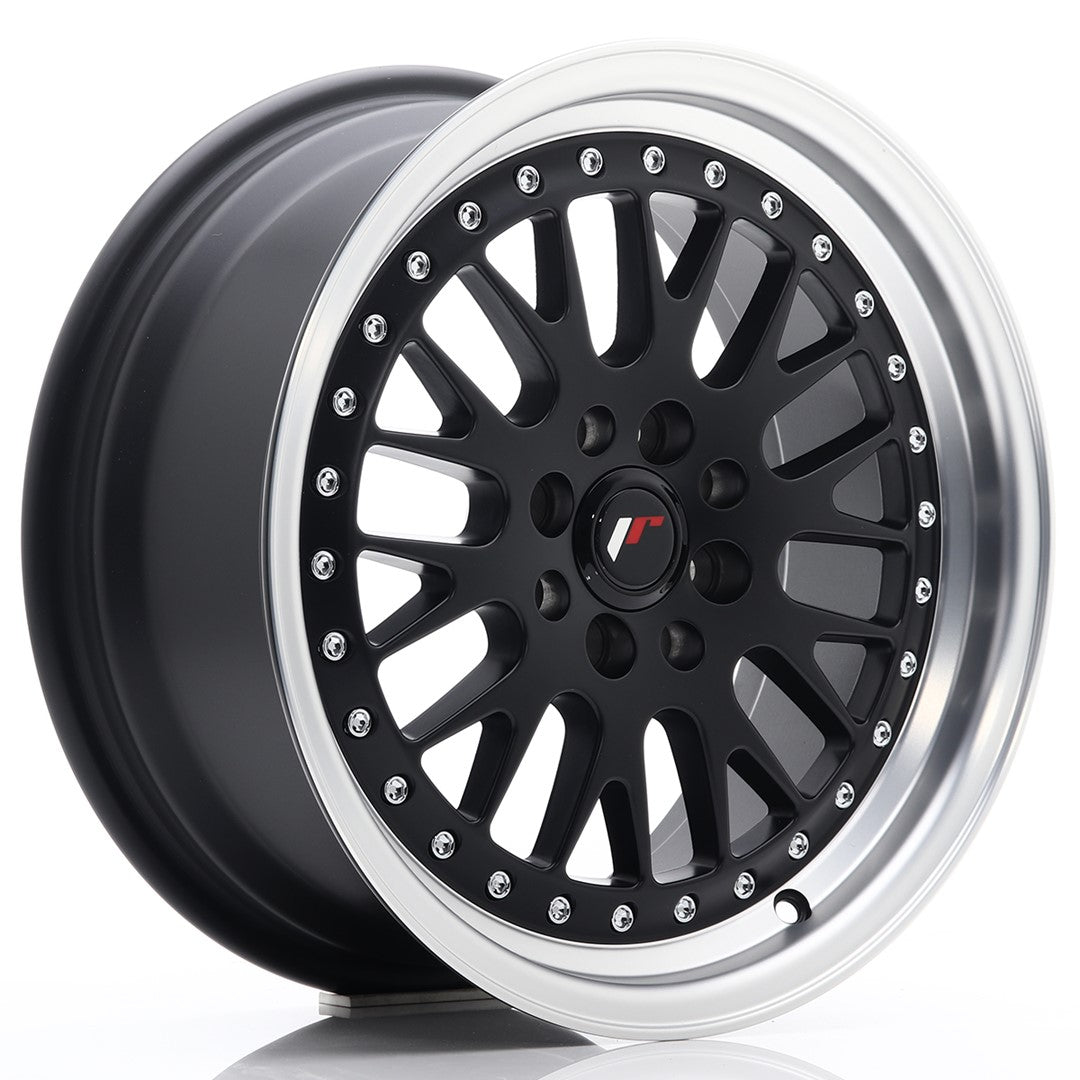 JR Wheels JR10