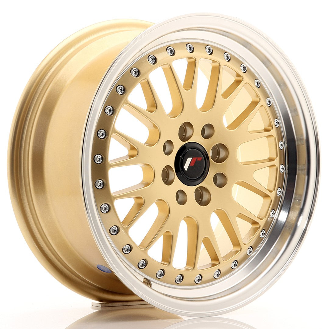 JR Wheels JR10