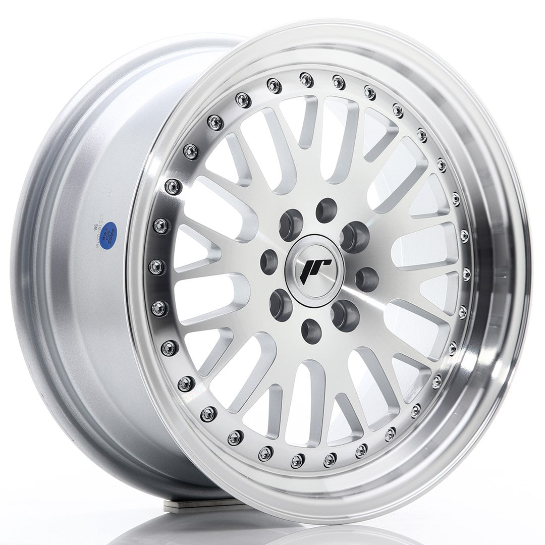 JR Wheels JR10