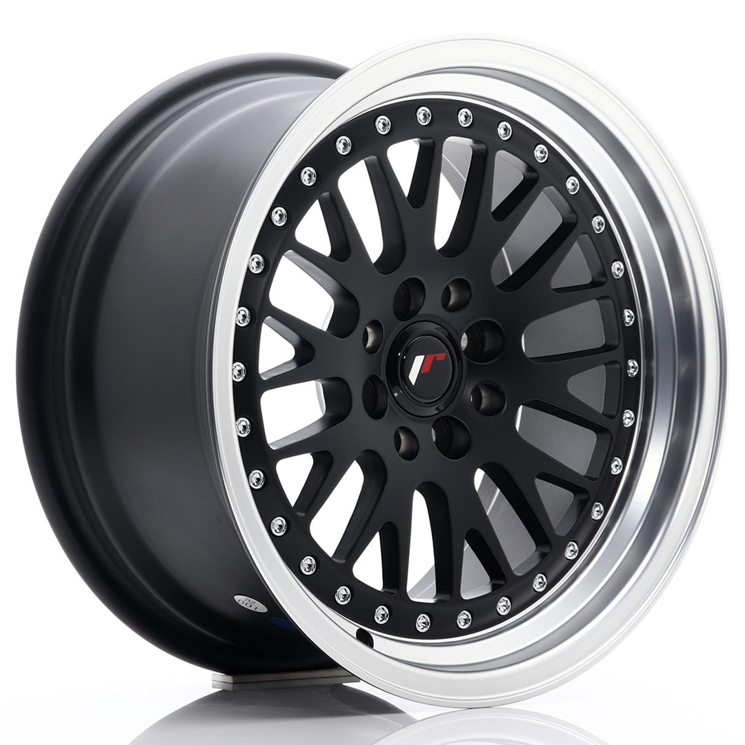 JR Wheels JR10