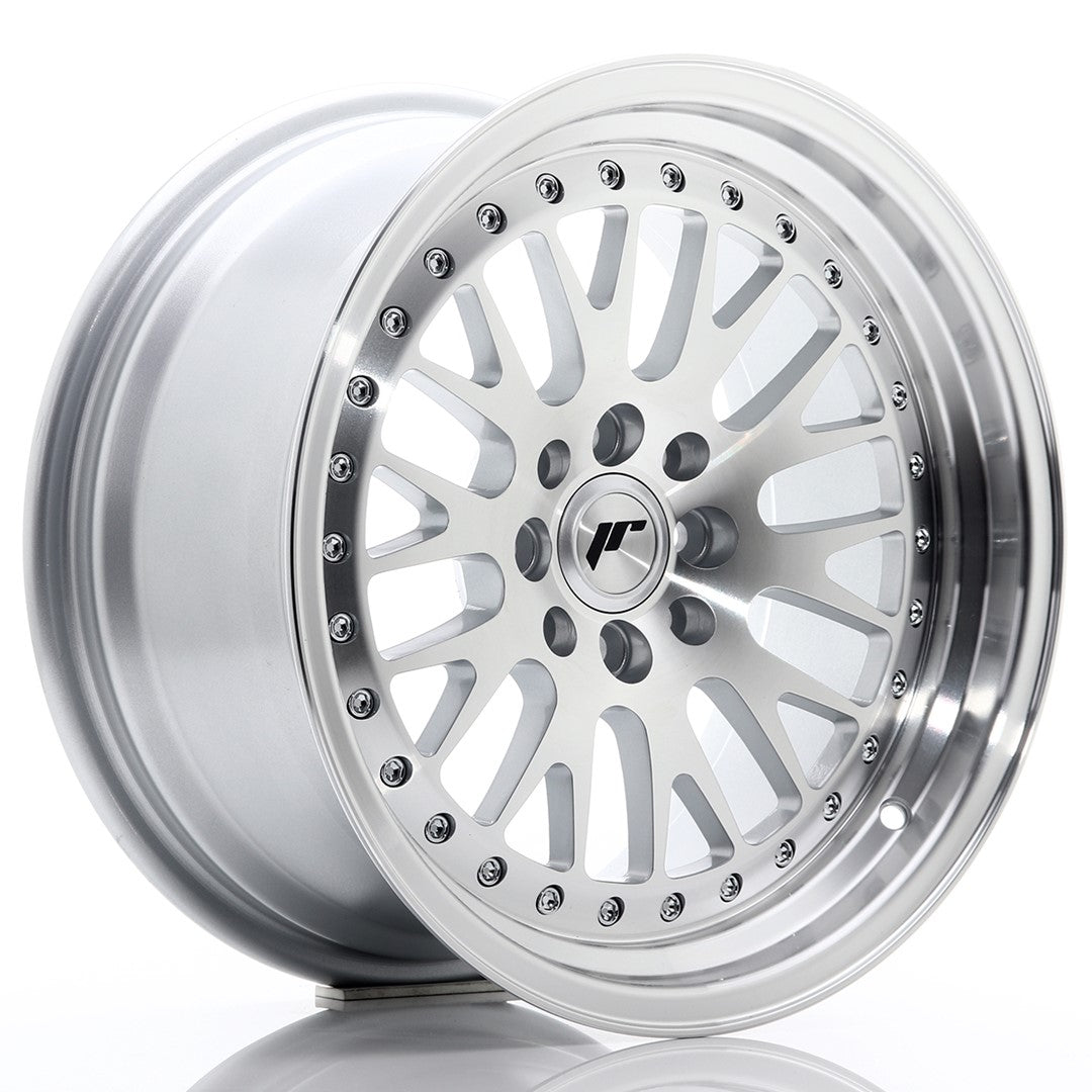 JR Wheels JR10