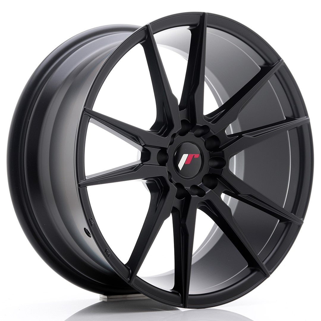 JR Wheels JR21
