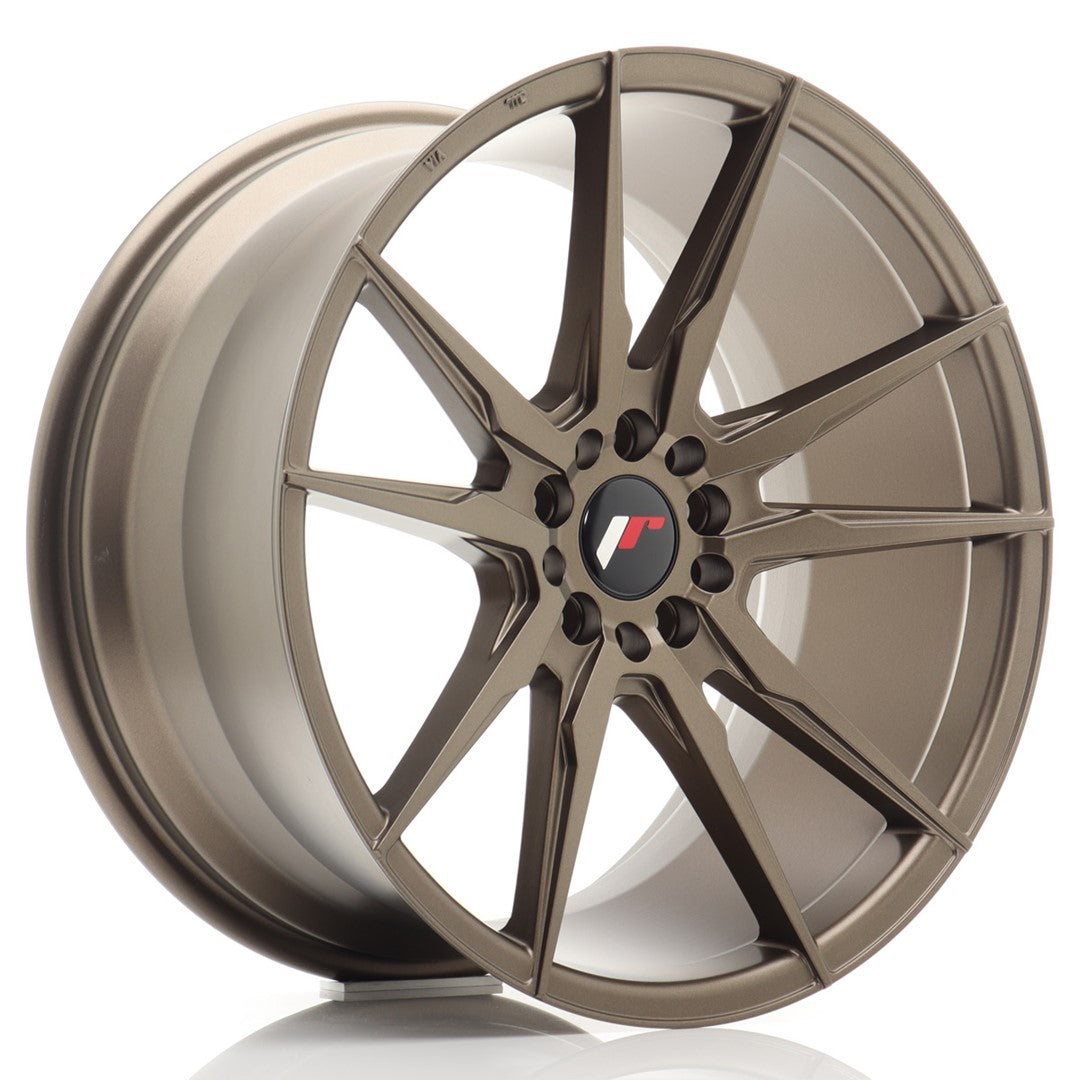 JR Wheels JR21