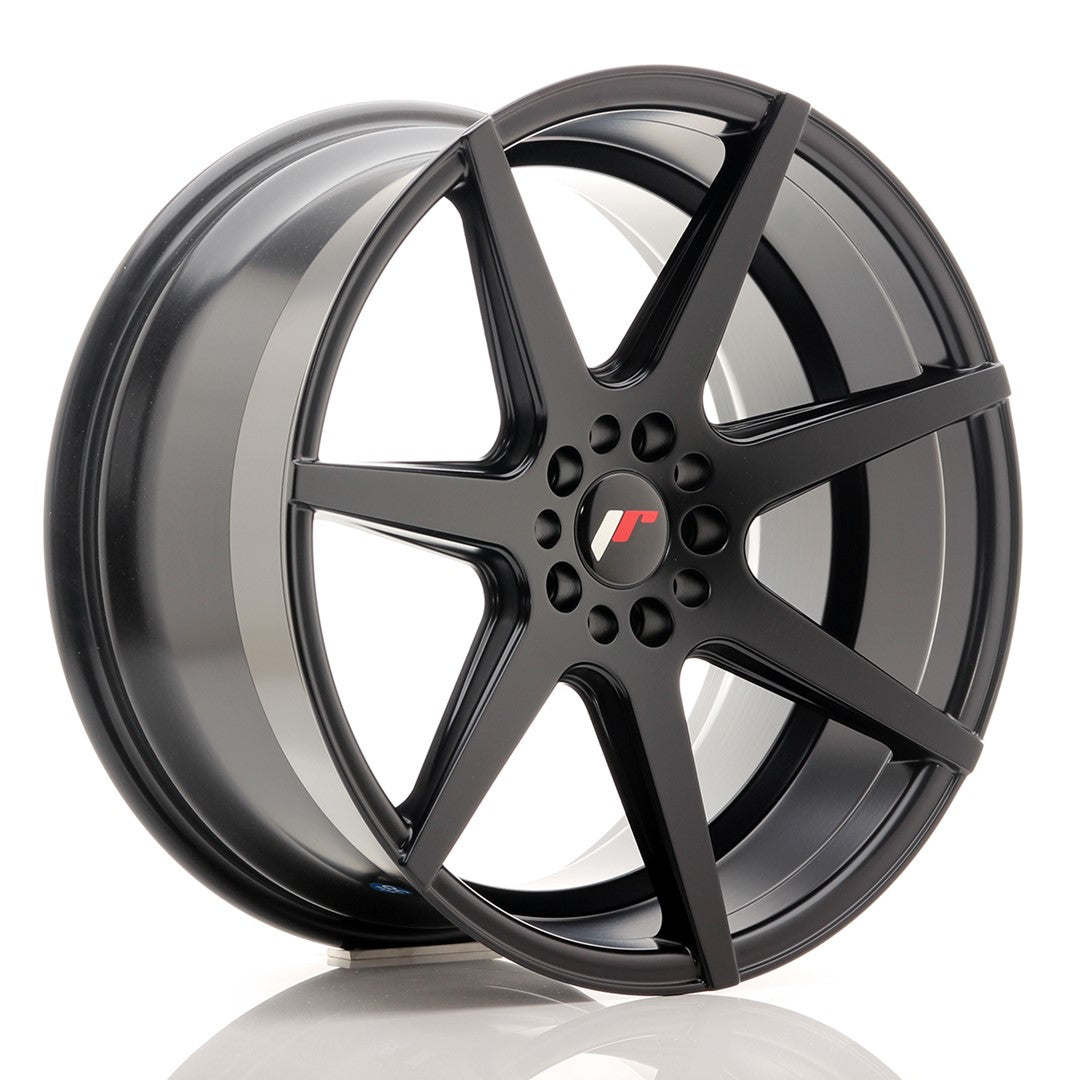 JR Wheels JR20