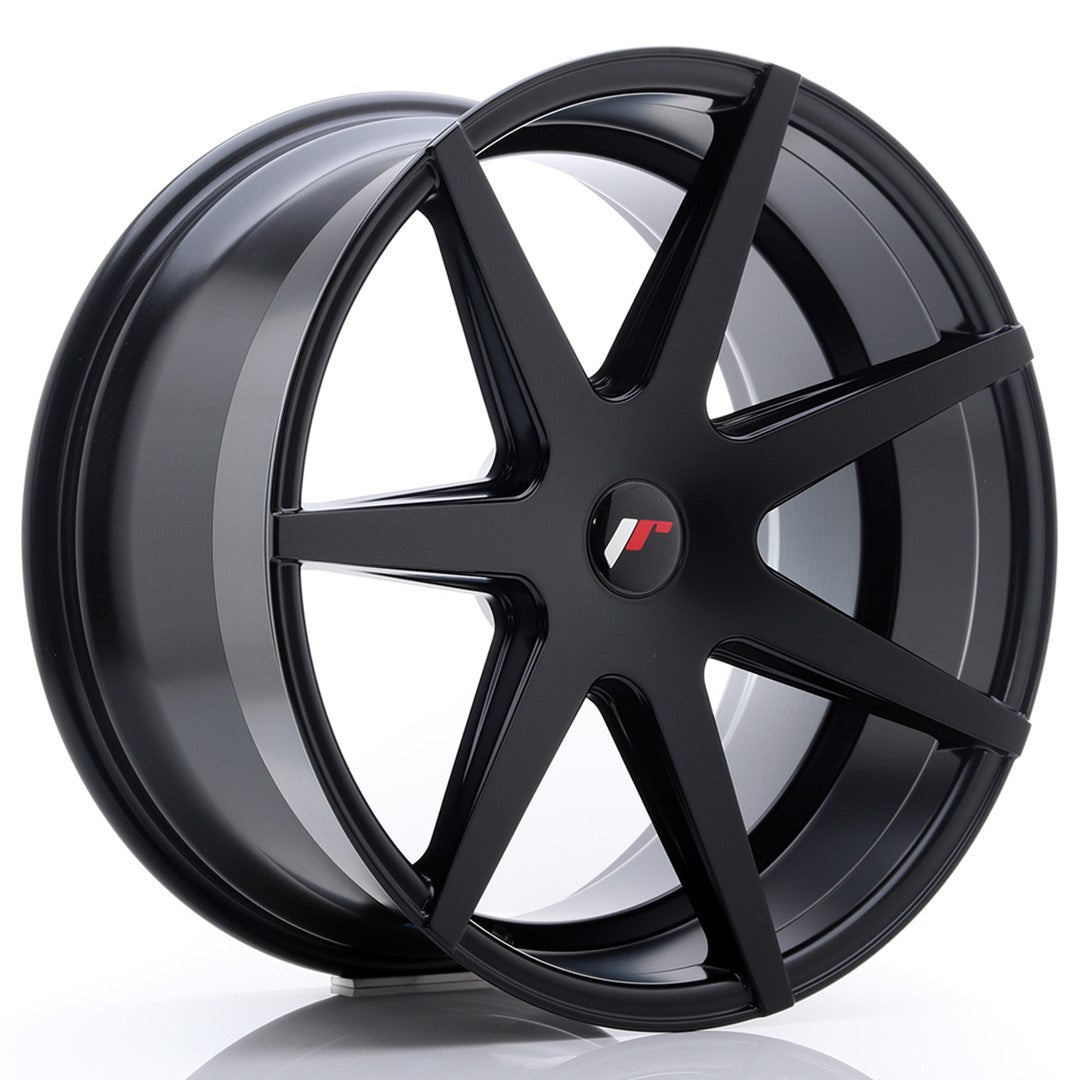 JR Wheels JR20