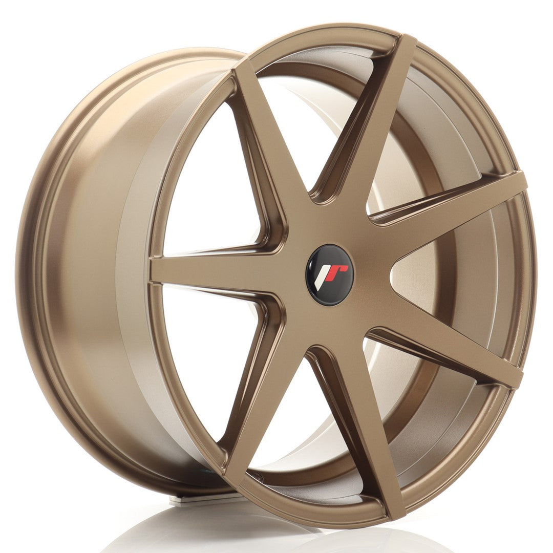 JR Wheels JR20