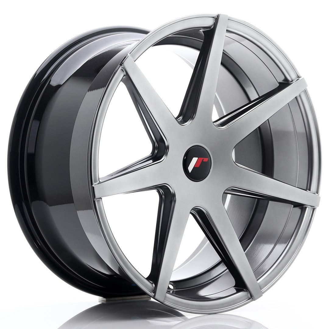 JR Wheels JR20