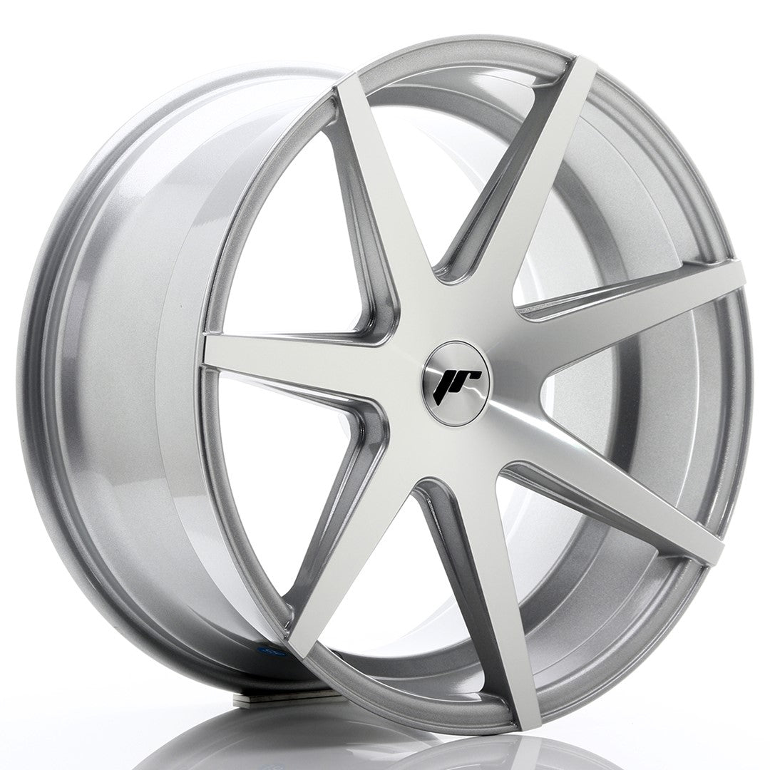 JR Wheels JR20