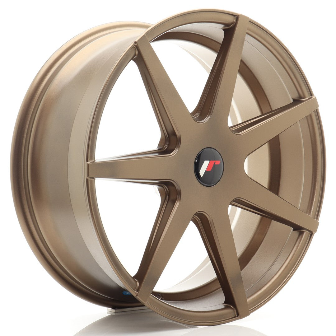 JR Wheels JR20