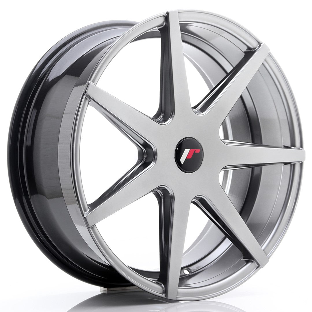 JR Wheels JR20