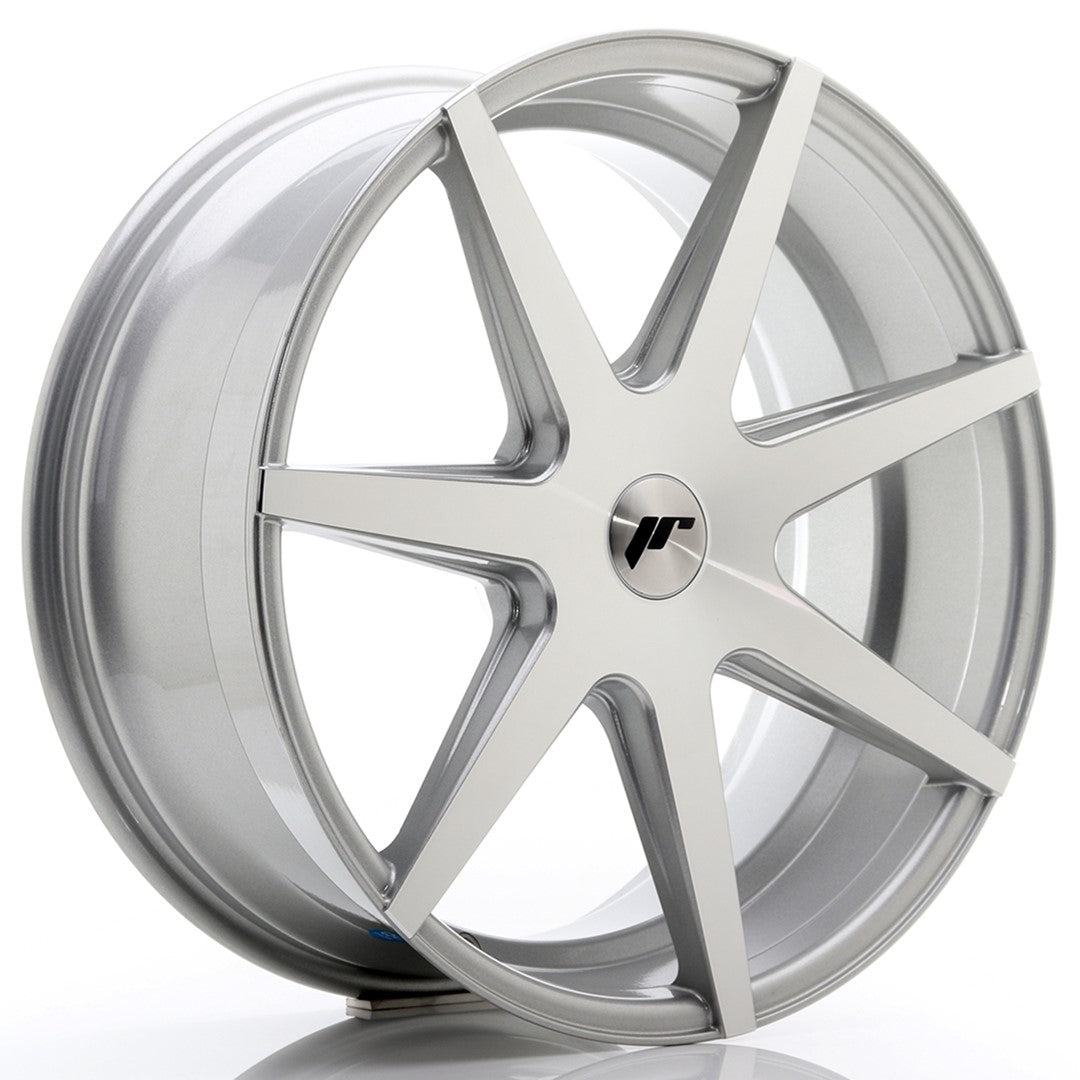 JR Wheels JR20