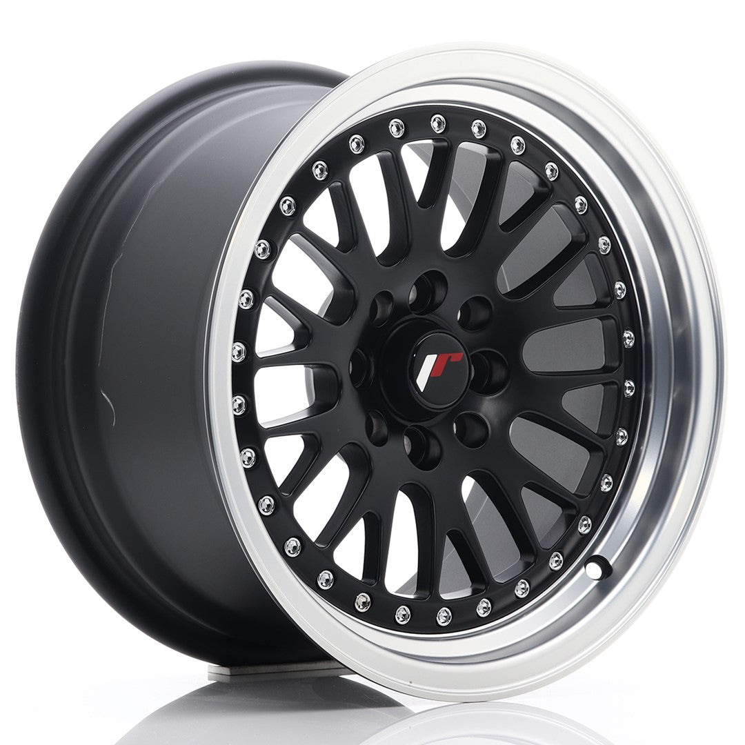 JR Wheels JR10