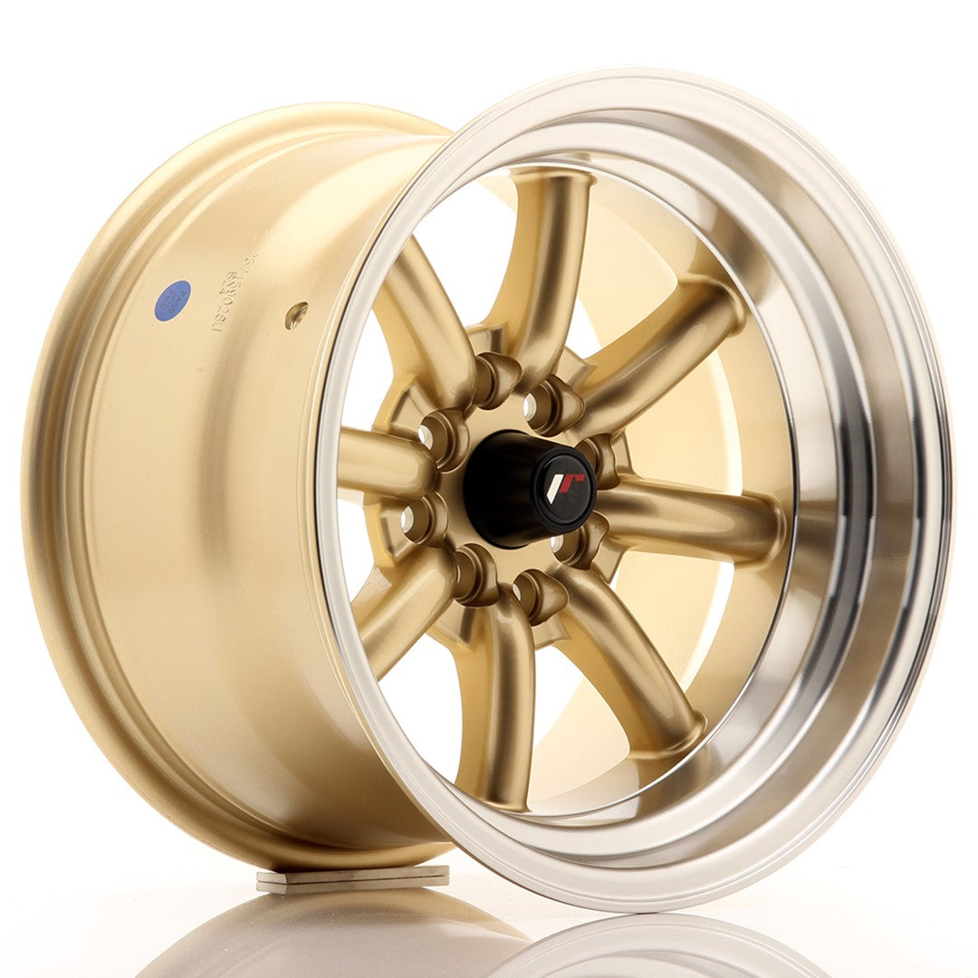 JR Wheels JR19