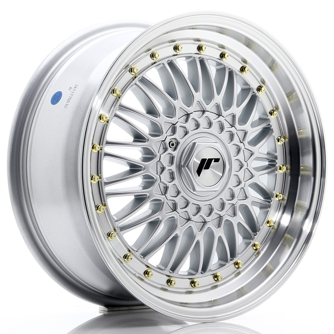JR Wheels JR9