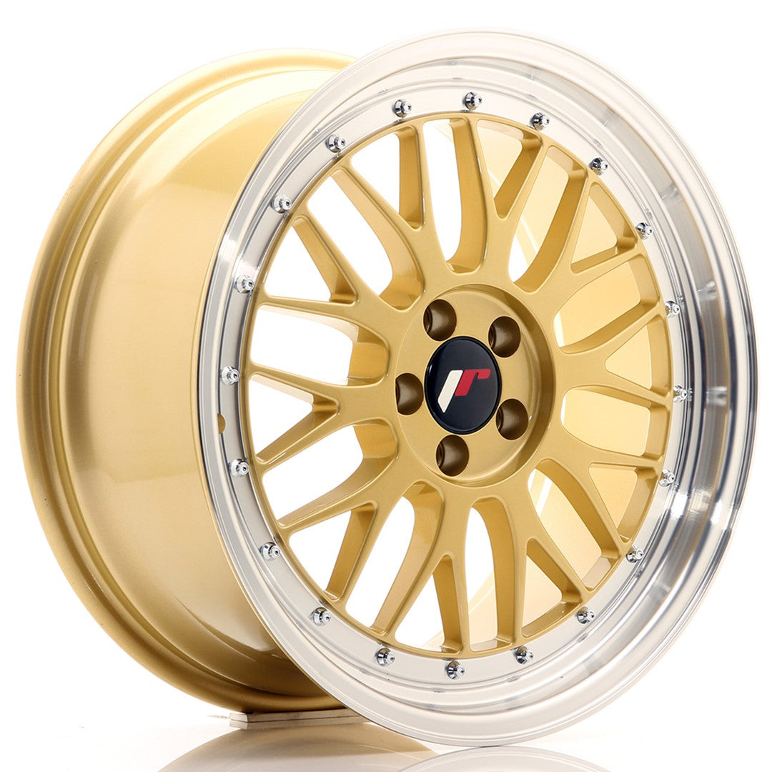 JR Wheels JR23