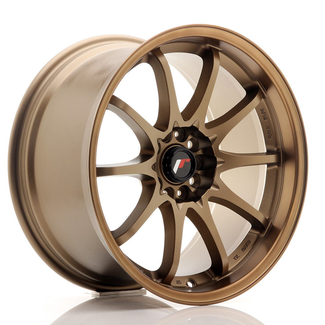 JR Wheels JR5