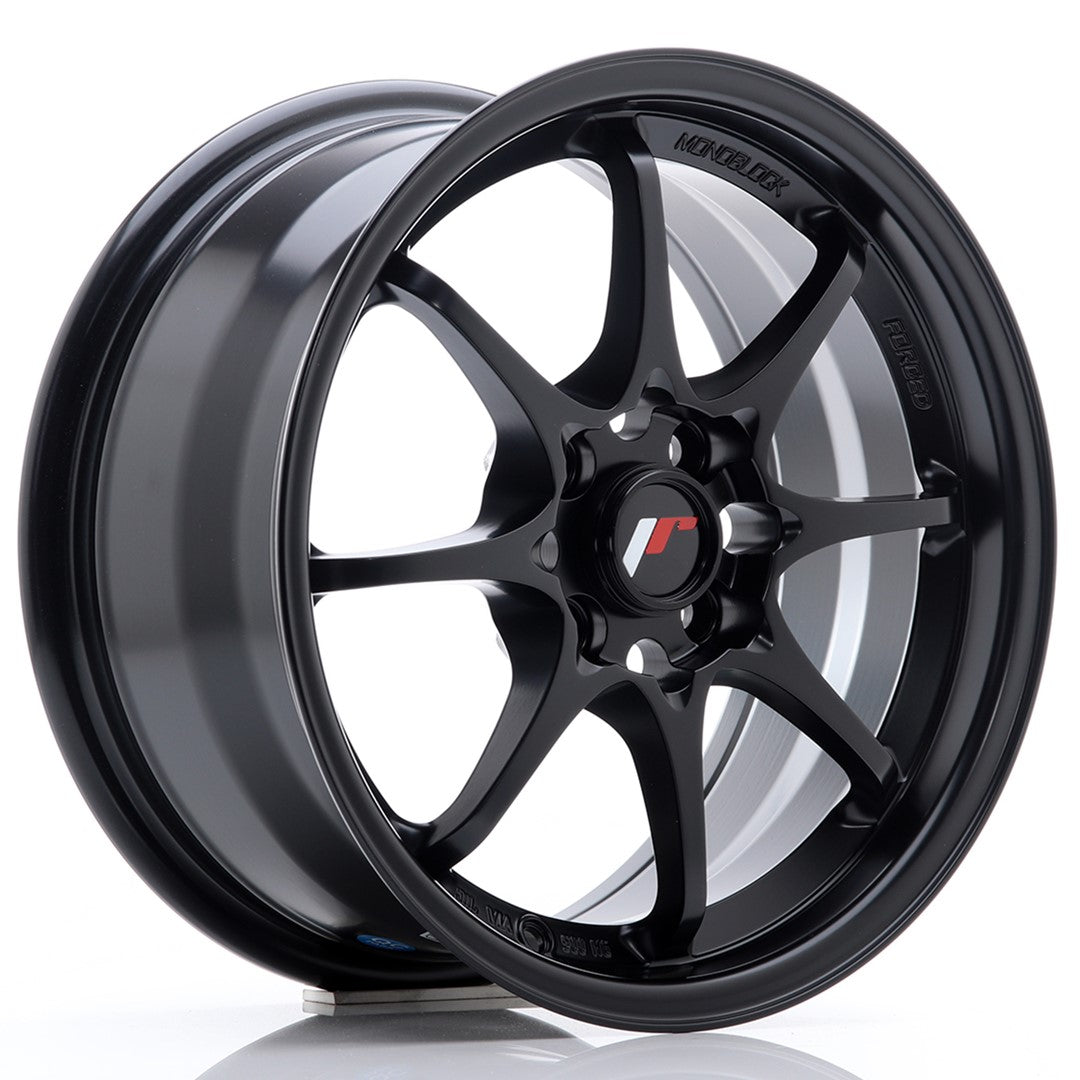 JR Wheels JR5