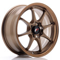 JR Wheels JR5