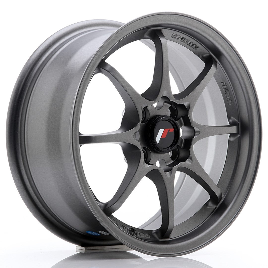 JR Wheels JR5