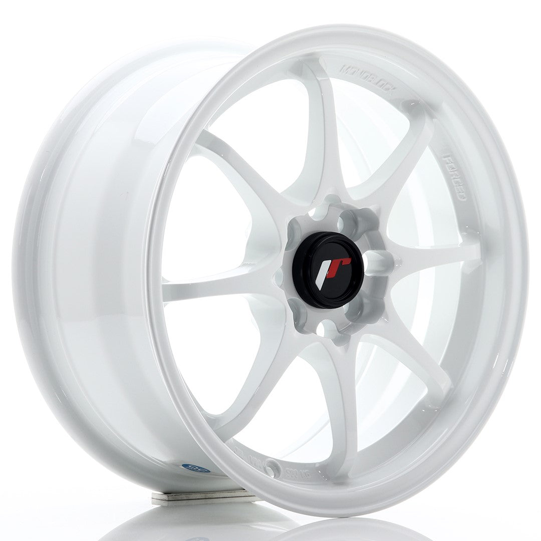 JR Wheels JR5