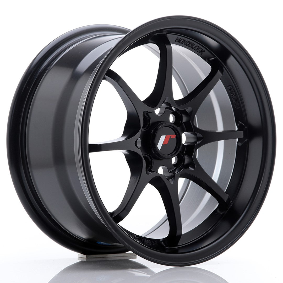 JR Wheels JR5