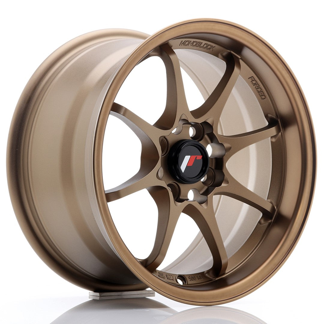 JR Wheels JR5