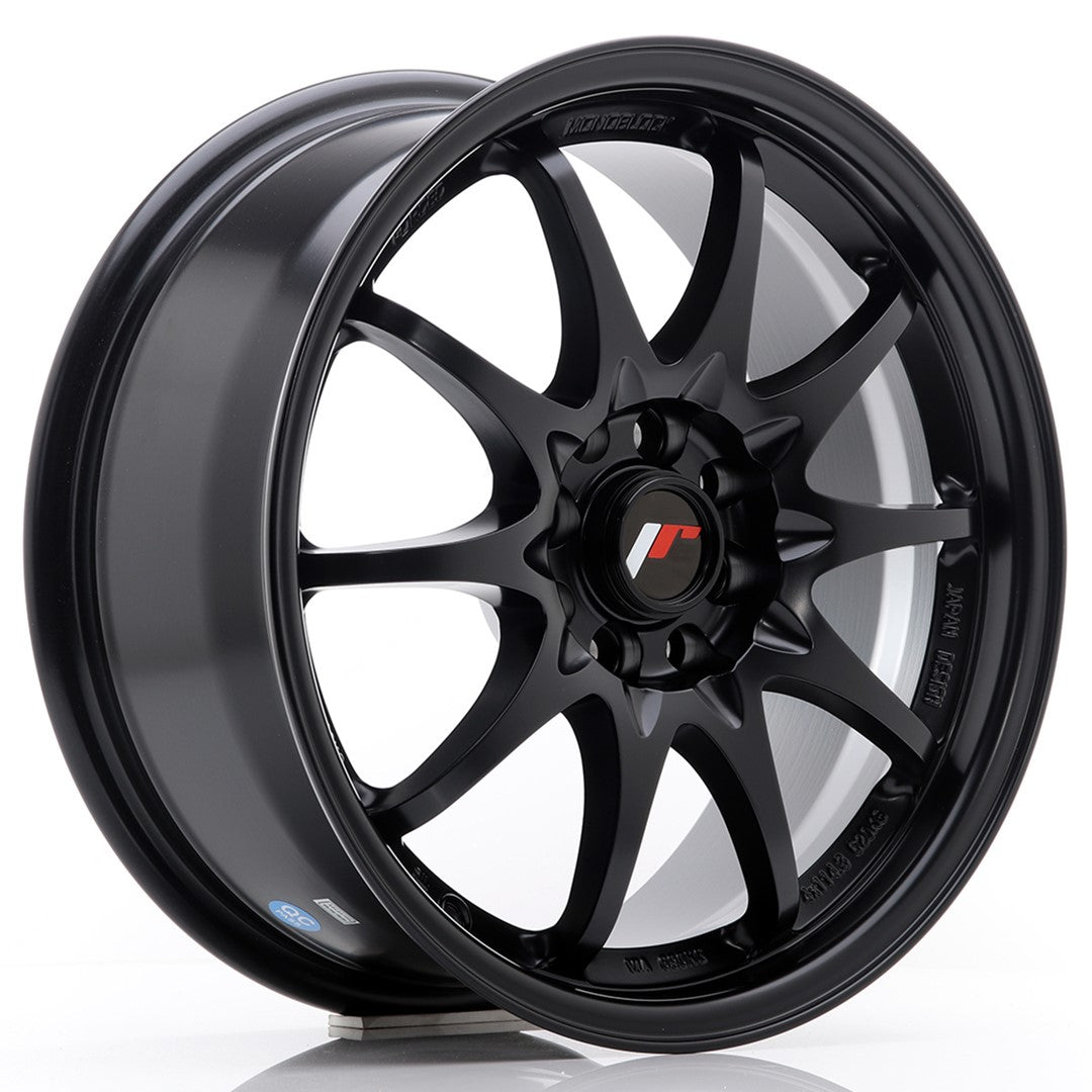 JR Wheels JR5