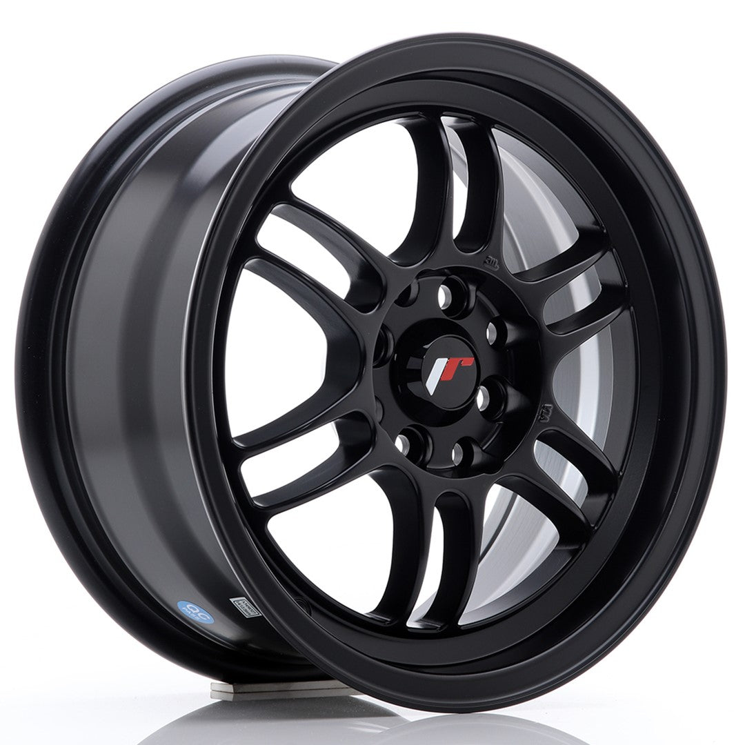 JR Wheels JR7