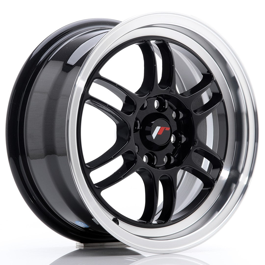 JR Wheels JR7