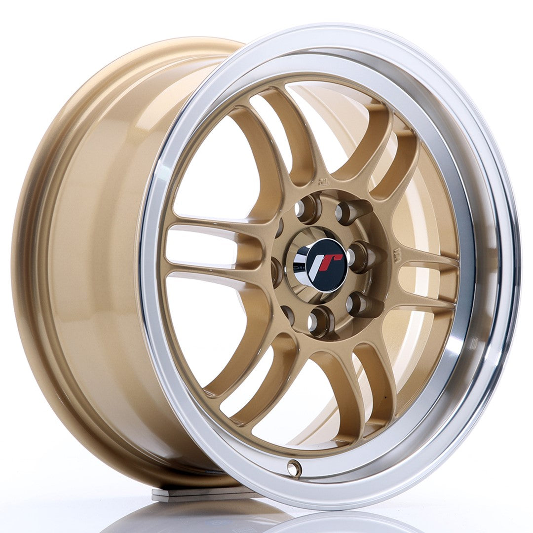 JR Wheels JR7